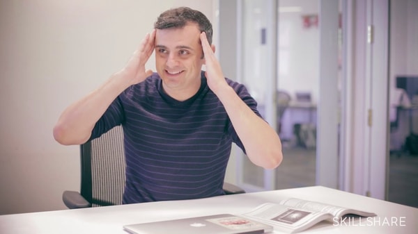 Context is Key: Social Media Strategy in a Noisy Online World