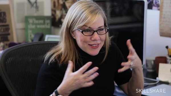 The Art of the Story: Creating Visual Narratives