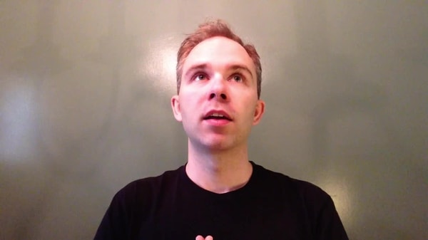 Create a Perfect Morning Routine