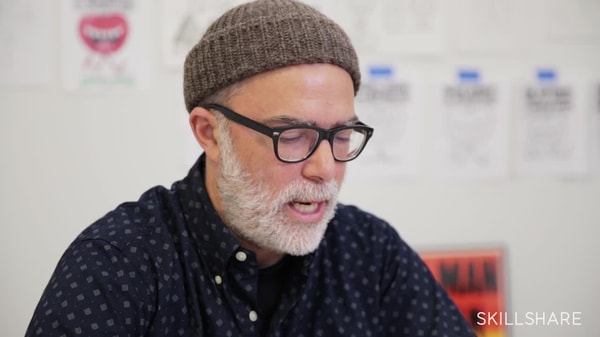 Expressing Yourself With Personal Passion Projects