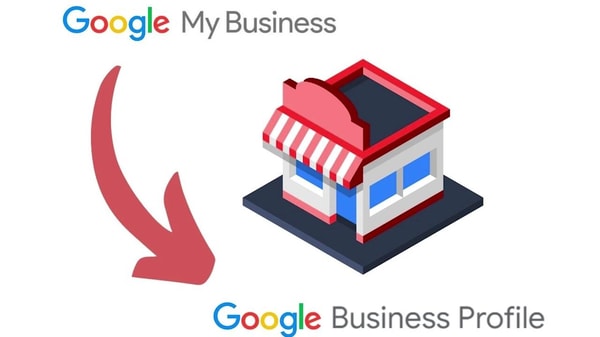 Google My Business Mastery: Boost Visibility & Sales