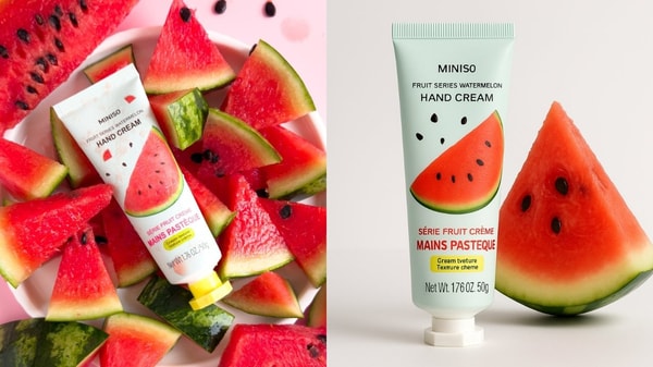 Product Photography Meets AI: Level Up Without Losing Your Voice