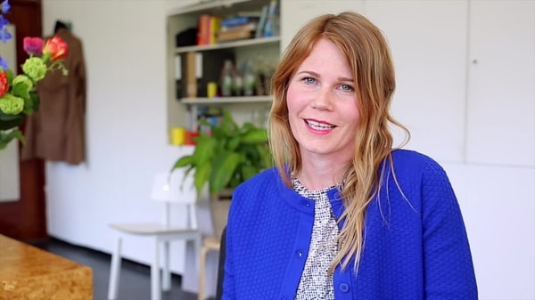 First Steps of SEO: Keyword Research and Website Optimization