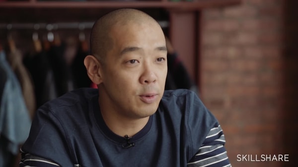 Packaging Your Fashion Brand: Developing Hangtags, Labels, and More