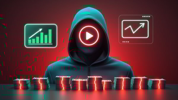 Faceless YouTube Content Creation Using ChatGPT & AI Tools