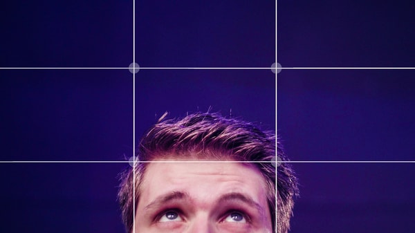 Creative Camera Framing for Video