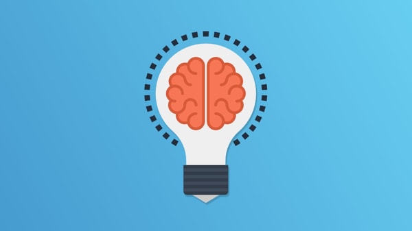 Building Your English Brain