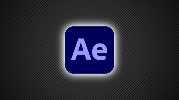 Learn After Effects In Only Two Hours