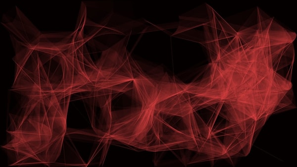 Create Emergent Generative Art With JavaScript and P5.js