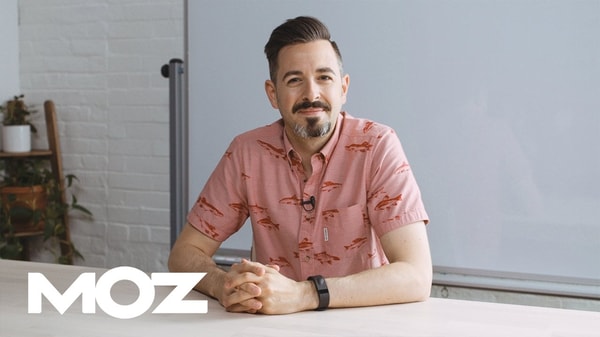 SEO Today: Strategies to Earn Trust, Rank High, and Stand Out