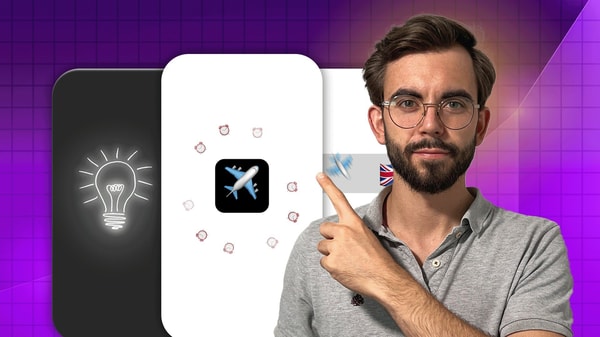 Master Premium Viral Motion Graphics in Adobe After Effects [Part 2]