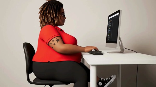 Writing Romance Without Being a Huge Cliche