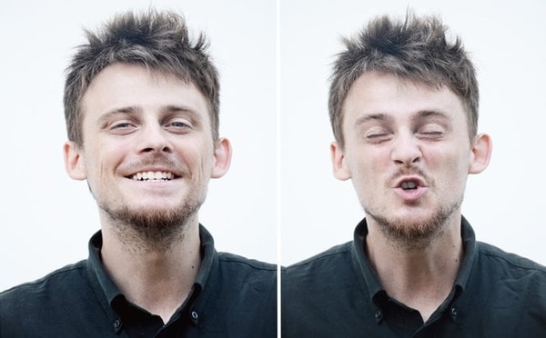 American English Pronunciation