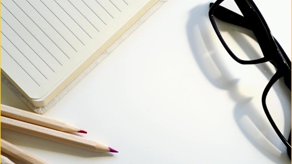 Mastering Error Correction: Building Confident Learners