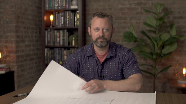 Writing Suspense: How to Write Stories That Thrill in Any Genre