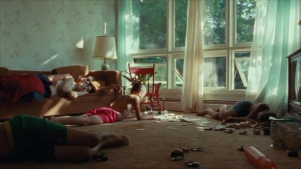 Cinematography Basics: Introduction to Lighting Techniques