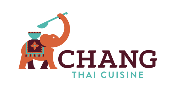 Intro to Graphic Design: Create Unique Logos with Gestalt Principles