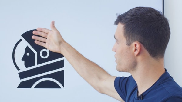 Icon Design: Creating Pictograms with Purpose