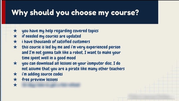 Java from Beginner to Expert