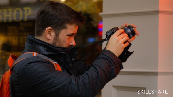 Low Budget Filmmaking — Tips and Tricks for an Indie Look