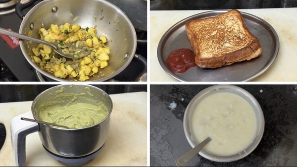 Cooking Recipes : Easy, Delicious Meals Anyone Can Make