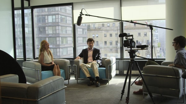 Strategic Design: The Art and Science of Branding