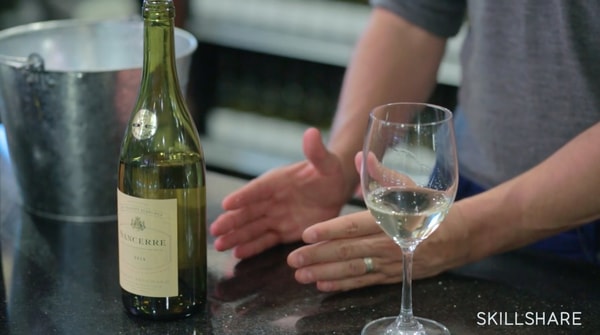 Getting Started with Wine: Buy Smarter, Taste More