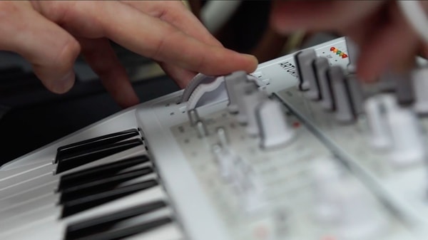 Making Music in FL Studio 12: Introduction to the Basics