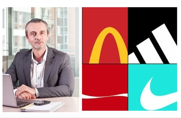 Brand Strategy Essentials: From Identity to Growth