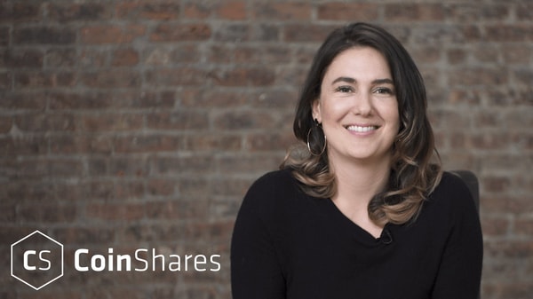 Demystifying Cryptocurrency: Understanding Bitcoin and Beyond