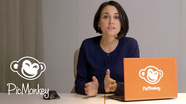 Easy Photo Editing for Social Media: Profile, Product, and Cover Photos in PicMonkey