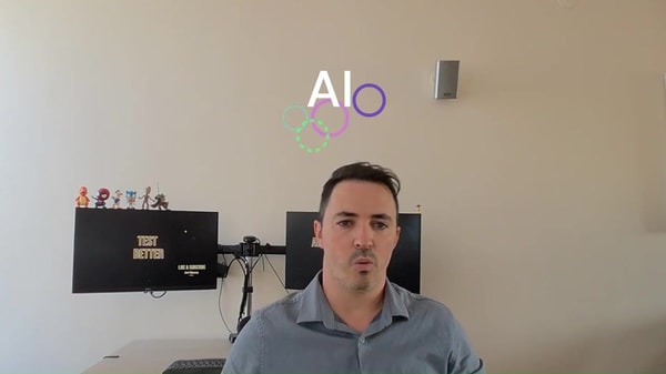 API Automation Tools with AI, Build Your Own Smart Pipeline