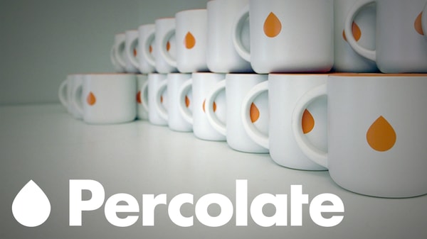 Brand Management: Creating What Sets You Apart