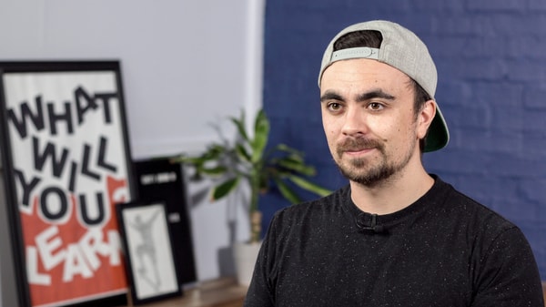 How to Learn: Strategies for Starting, Practicing & Mastering the Skills You’ve Always Wanted