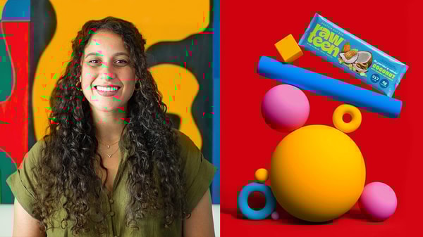 Create High-End Brand Mockups Using Free Images in Adobe Photoshop