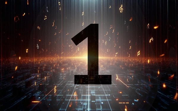 Music Theory for Electronic Music Producers, Part 1