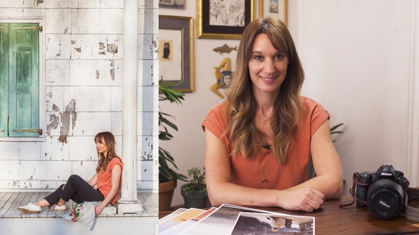 Photography for Instagram: Capture and Share Your Life