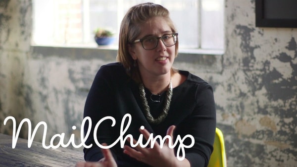 Getting Started with Email Marketing | Learn with Mailchimp