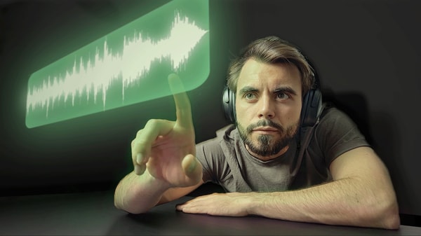 Master Sound Design for Video Editing in Adobe Premiere Pro