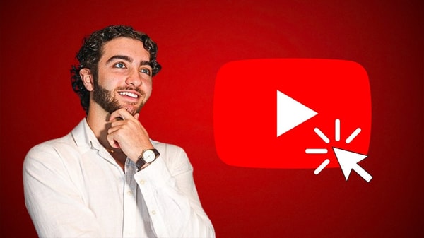 YouTube Thumbnail Design - Canva, Photoshop, & Figma for Thumbnail Design