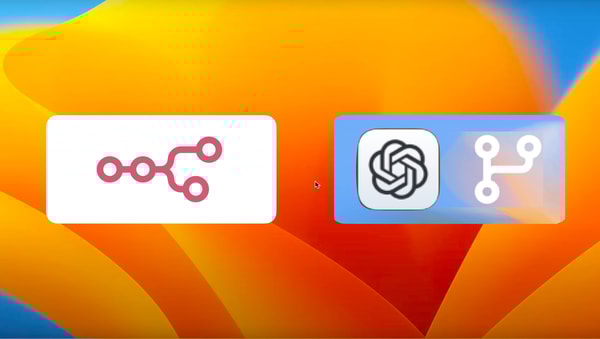 A Quickstart on OpenAI Agent Builder & n8n Automation