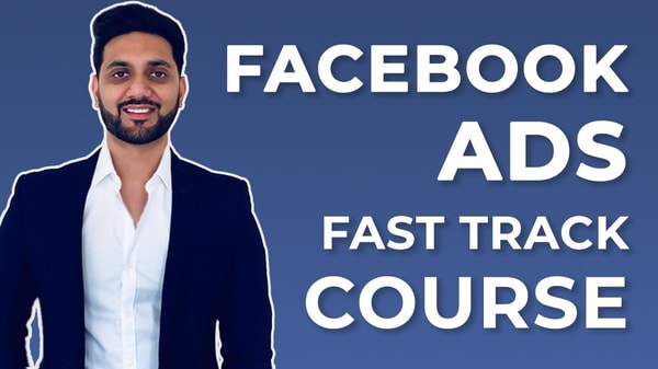 Facebook Advertising - Facebook Ads - Crazy Hacks for Cheap Clicks - Facebook Marketing
