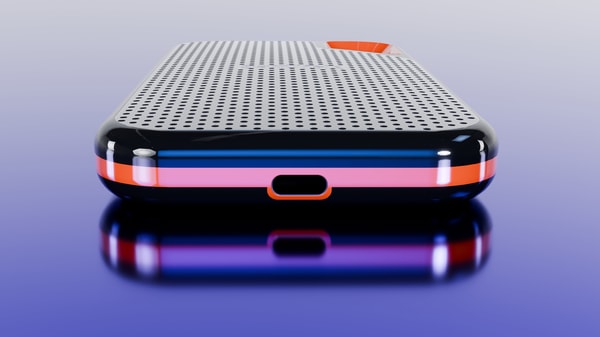 How to Create a 3D Production Model in Plasticity