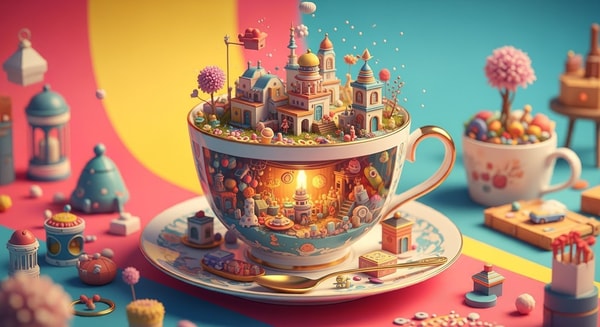 Write Like a Pro: The Fun, No-Stress Guide to Killer Content