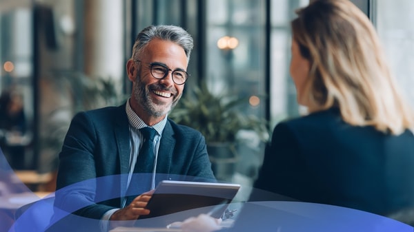 The Psychology of Client Management in Agency