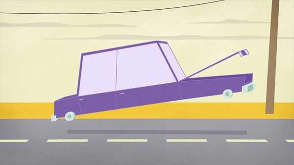 Animation Principles: Add Playful Personality To Your Animations