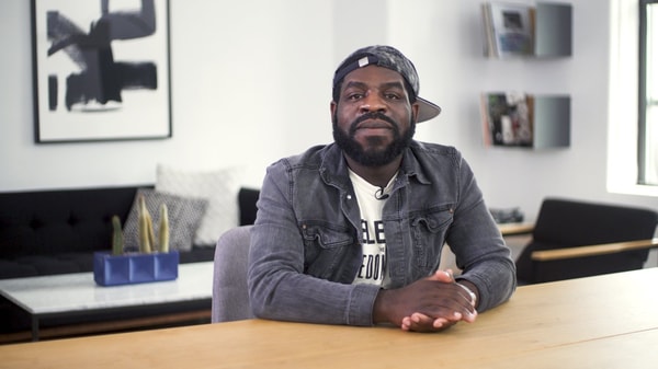 Writing for Expression: How to Make Your Words More Artful & Lyrical