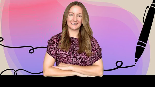 15-Minute Tagline: Write the Marketing Line That Sells Your Brand