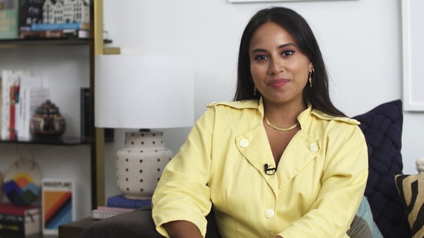 Branding for Entrepreneurs: Building an Aspirational Brand in the Instagram Era