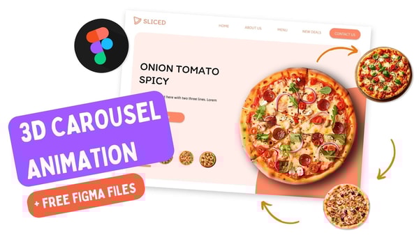 Leo Noe - High Fashion Shop Prestash by apollotheme